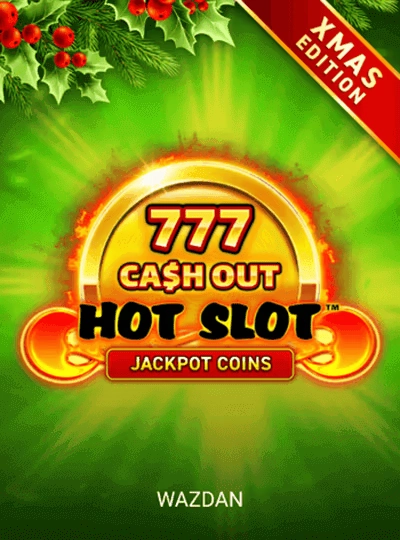 Live game show casino cover
