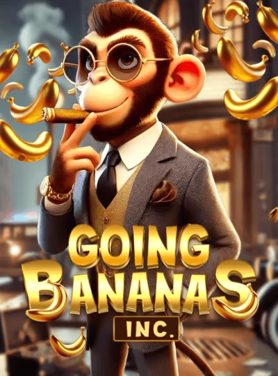 Pearls of Bingo game cover