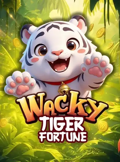 Classic fruit slot game cover
