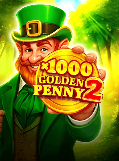 Progressive jackpot slot cover