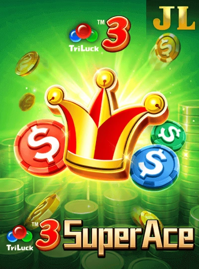 Cricket betting live match game cover