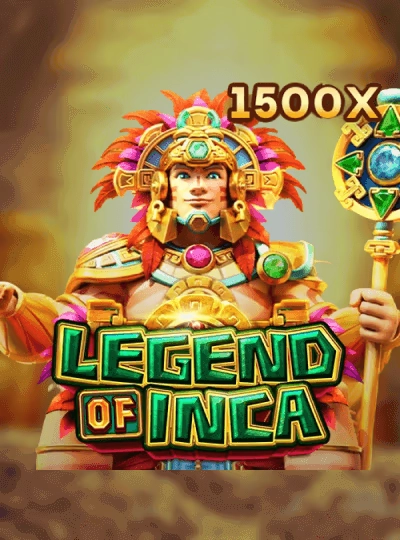 Wild multiplier slot game cover
