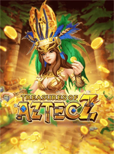 Classic video slots game cover