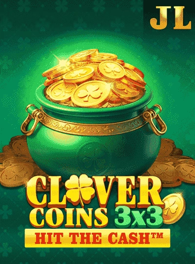 Video slot game cover with bonus features