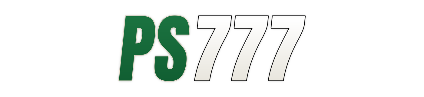 ps777
